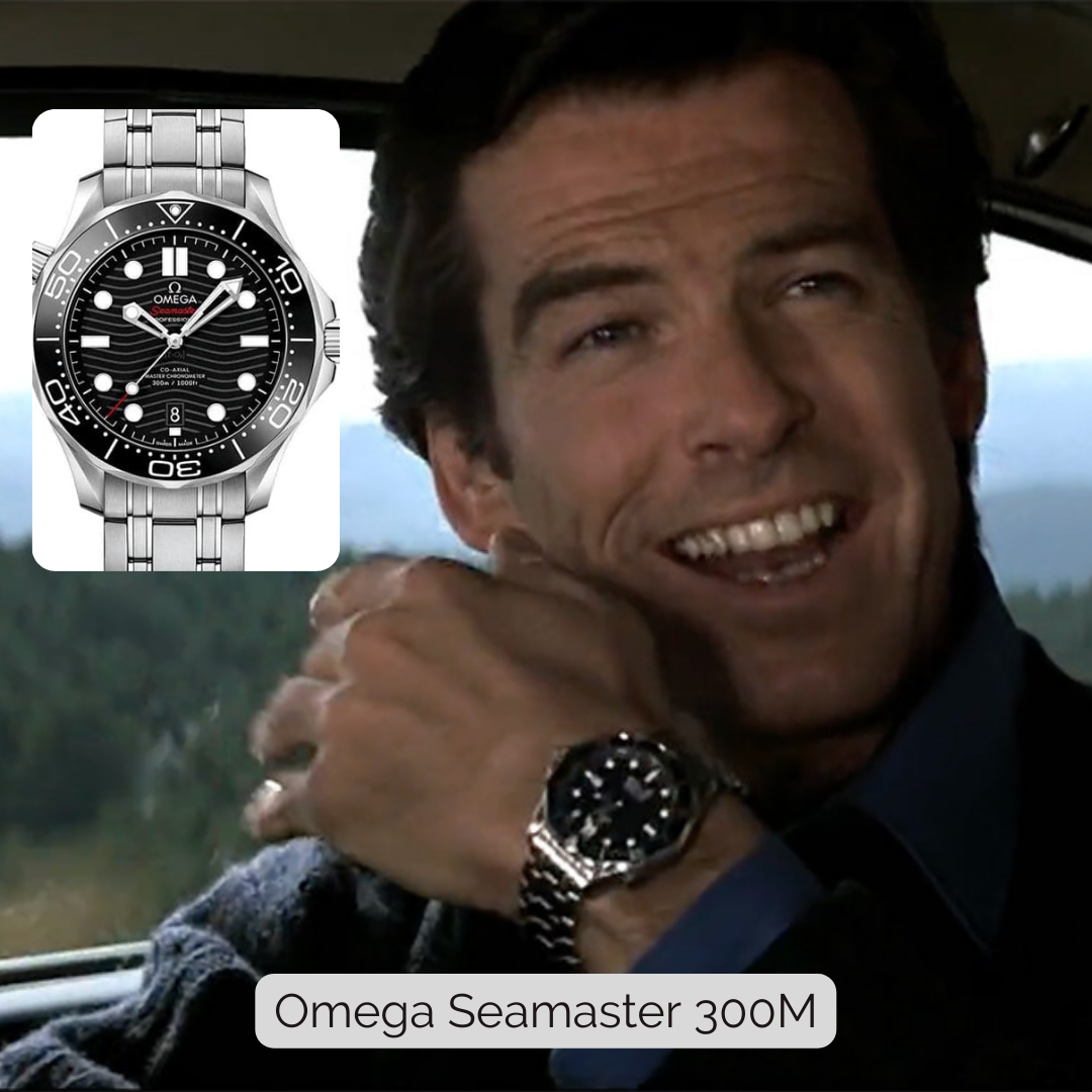 20-most-famous-watches-worn-in-movies-celebs-watch-collection