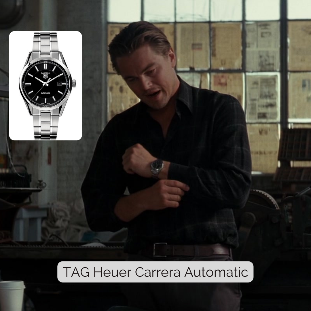 20-most-famous-watches-worn-in-movies-celebs-watch-collection