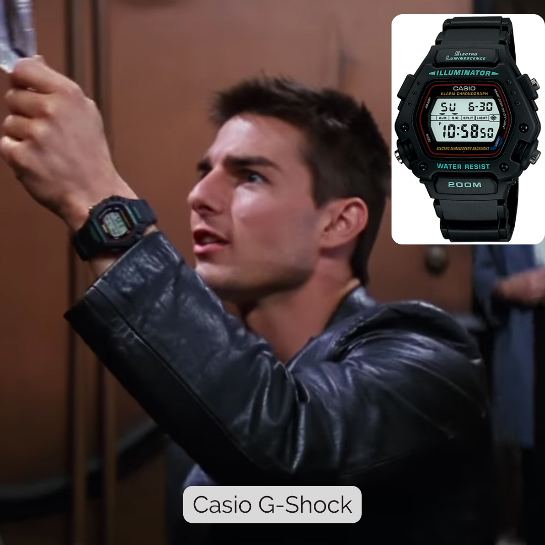 20-most-famous-watches-worn-in-movies-celebs-watch-collection