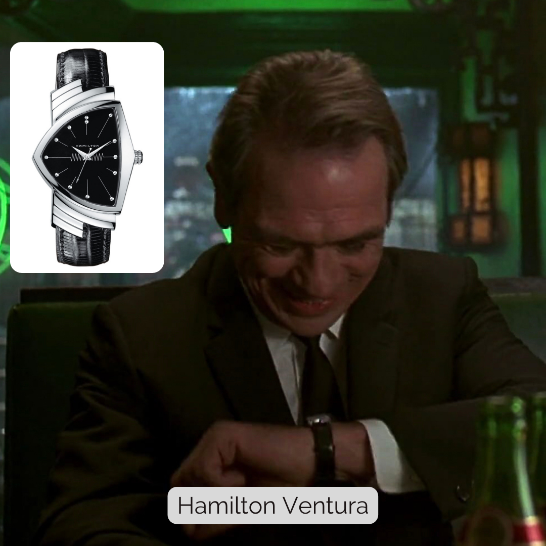 20-most-famous-watches-worn-in-movies-celebs-watch-collection