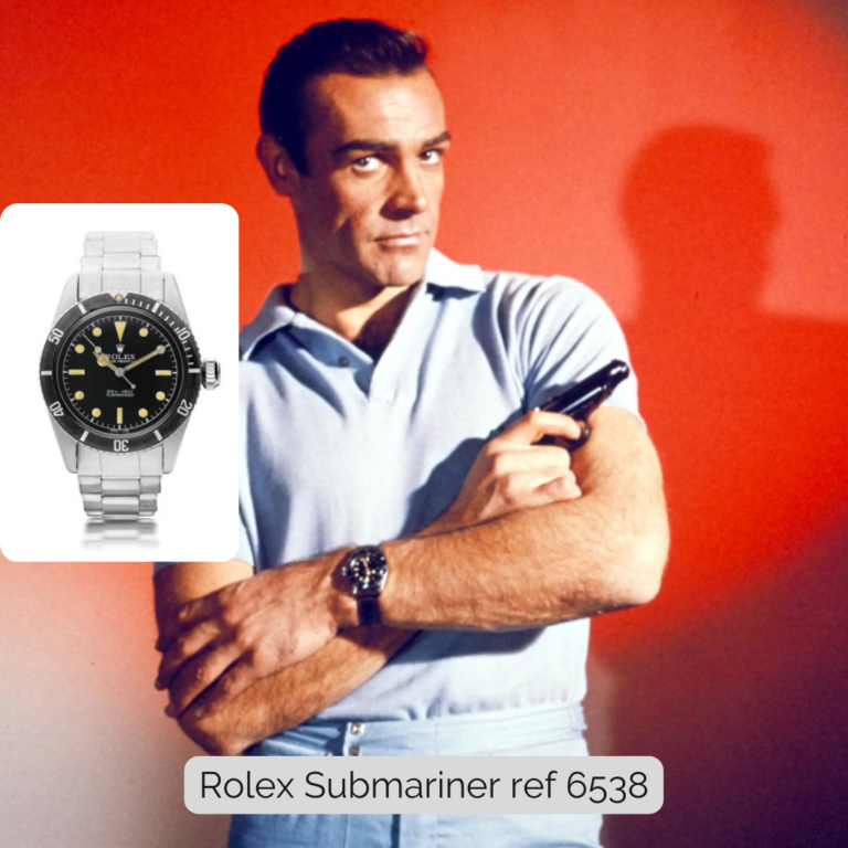 20-most-famous-watches-worn-in-movies-celebs-watch-collection