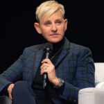 Ellen Degeneres Watch Collection